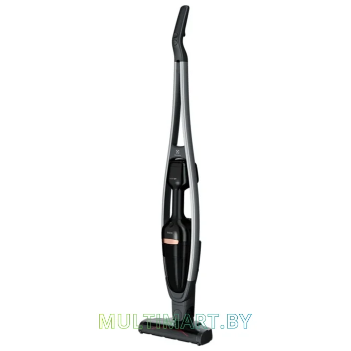 Пылесос Electrolux PQ91-40GG
